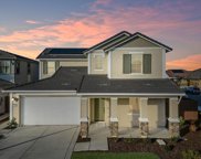 6184 Oberlander Drive, Roseville image