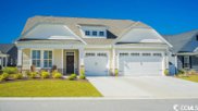 765 Ricegrass Pl., Little River image