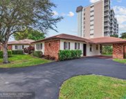 9089 Thunderbird Dr, Coral Springs image