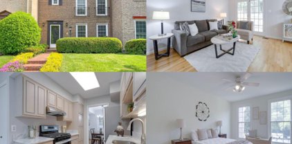 9732 Cardinal Rd, Fairfax
