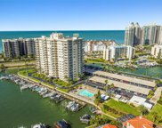 1621 Gulf Boulevard Unit 402, Clearwater image