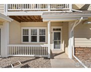 3606 Ponderosa Ct Unit 4, Evans image