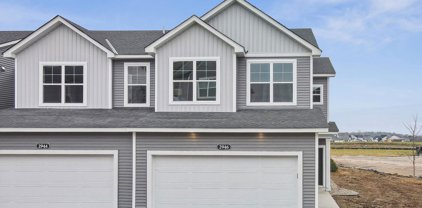 4747 Cottongrass Lane, Minnetrista