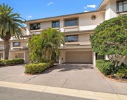 144 Marina Del Rey Court, Clearwater image