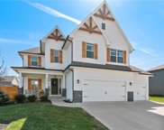 1217 SW Arborway Drive, Lee's Summit image