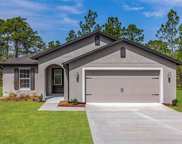 1720 Madison Avenue, North Port image