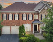 22124 Park Glenn   Drive, Broadlands image