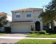 11997 SW Bennington Circle, Port Saint Lucie image