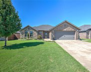 6212 S 38th Street, Rogers image