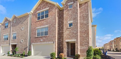 11509 Main Ash, Houston