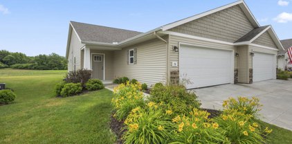 74 Homestead Acres Road NW, Sparta
