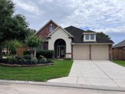 3 Jester Oaks Place, The Woodlands image