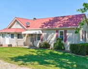 9376 E 300 S Road, Oakland City image