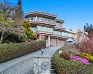 2605 Chairlift Road, West Vancouver image