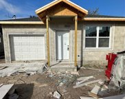 3620 N 52nd Street, Tampa image