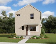 6875 Juniper Lane, Arvada image