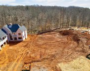 1027 Lyndon Lane, Milton image