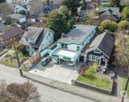 7415 8th Avenue NW, Seattle image