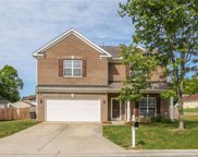 4508 Paula Drive, Winston Salem image
