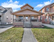 4963 Orchard, Dearborn image