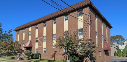 230 SHERMAN AVE, Berkeley Heights Twp.