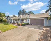 120 Saint James Drive, Santa Rosa image