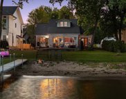 1390 Rest Point Road, Orono image