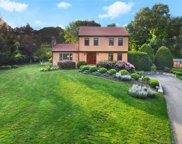 97 Plumtrees Road, Bethel image