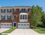 94 Isabelle Ct, Marlton image