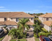 1314 Weeping Willow Court, Cape Coral image