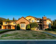 900 Canterwood Court, Anmore image