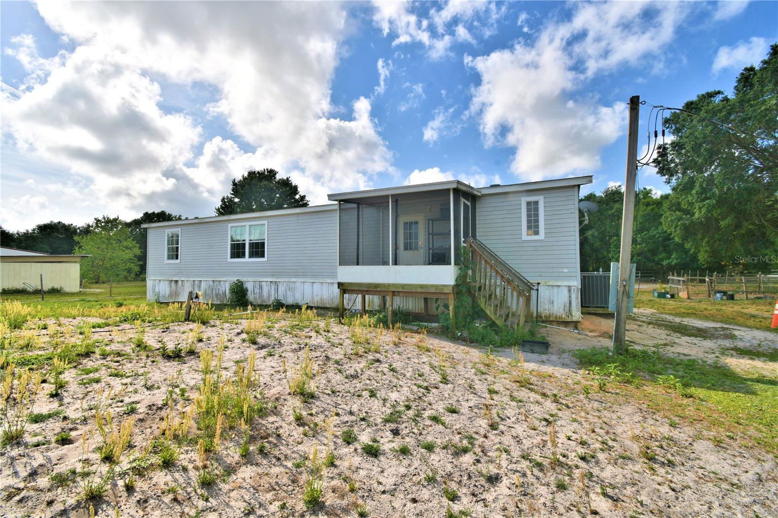 3425 Deen Still Road, Polk City, Polk City, FL 33868 MLS P4925291