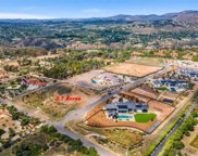 16726 Calle Montana, Rancho Bernardo/4S Ranch/Santaluz/Crosby Estates image