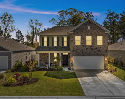 1028 Laurens Mill Dr., Myrtle Beach