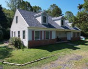 3501 Oak Rd, Vineland image