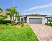 17815 Eastbrook Terrace, Bradenton image