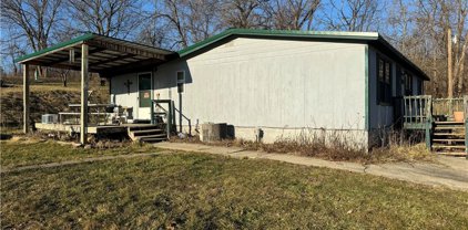 32959 W 128th Street, Excelsior Springs