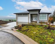 51151 Farmers Way, Chilliwack image