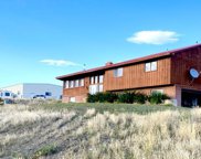 30790 S Hwy 91, Swanlake image