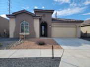 6917 Cleary Ne Loop, Rio Rancho image
