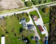 21301 WOODRUFF, Rockwood image