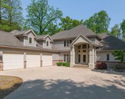 10300 Corey Bluff Road, Three Rivers image