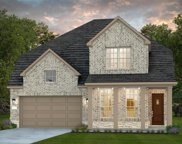 18211 Ellerden Forest Drive, Tomball image