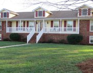 3637 Tanglebrook Trail, Clemmons image