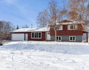 1500 Bluebell Street, Fairbanks image