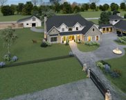 7699 Meadow Hill  Drive, Frisco image