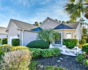 5807 Spinetail Dr., North Myrtle Beach image