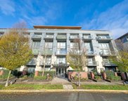 3090 Gladwin Road Unit 214, Abbotsford image