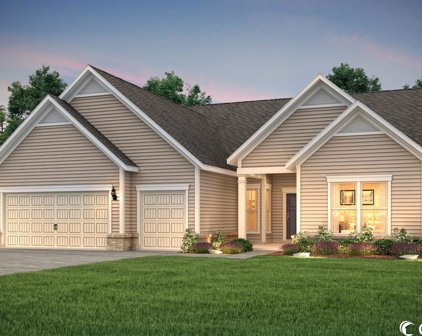 7221 Spoleto Dr., Myrtle Beach