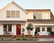 2092 Cully PL, San Jose image